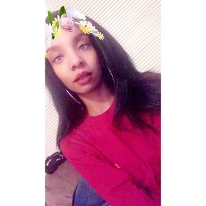 Meet your Posher, Janai